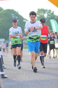 BIB: 1793, 2057, 2058
                            <button type="button" onclick="openModal(3653112)" class="btn btn-primary btn-sm float-right btn-popup" data-toggle="modal" data-target=".modal-high-quality">
                        <i class="fas fa-shopping-cart"></i> Add to Cart
                    </button>
                                            <button type="button" onclick="isThisMe(3653112, true)" class="btn btn-success btn-sm float-right btn-popup btn-isme hidden" data-toggle="tooltip" data-placement="bottom" title="นี่คือรูปของคุณใช่ไหม คลิกที่นี่เพื่อเอาเข้าอัลบั้ม">
                        <i class="fas fa-plus"></i> Add to album
                    </button>
                    <button type="button" onclick="isThisMe(3653112, false)" class="btn btn-warning btn-sm float-right btn-popup btn-isnotme hidden">
                        <i class="fas fa-ban"></i> Remove from album
                    </button>